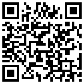 qrcode für Apple Z1EP-EN53