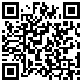 qrcode für Apple Z1EP-EN56