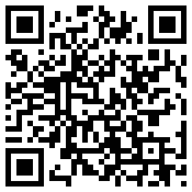 qrcode für Apple Z1EW-DE66