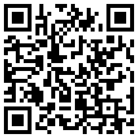 qrcode für Apple Z1EP-EN58
