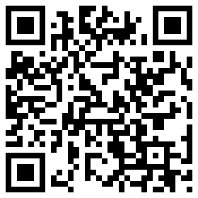qrcode für Apple Z1EW-DE16