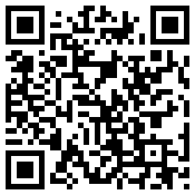 qrcode für Apple Z1EP-EN22