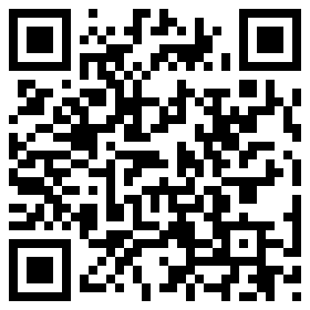 qrcode für Apple Z1EL-DE68