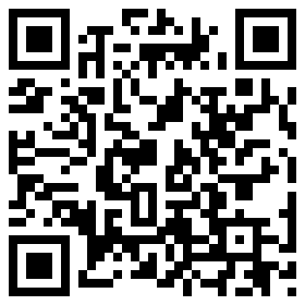 qrcode für Apple Z1EP-EN28