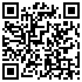 qrcode für Apple Z1EL-DE72