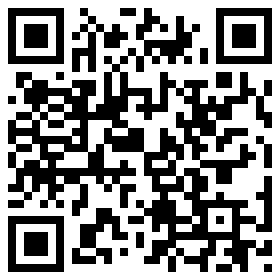 qrcode für Apple Z1EP-EN41