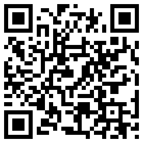 qrcode für Legrand 13412 - 12A fuse type gG reporting spring 10x38mm
