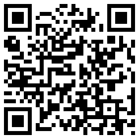 qrcode für Apple Z1EW-DE01