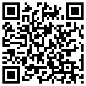 qrcode für Apple Z1EP-EN37