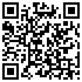 qrcode für Apple Z1EP-EN39