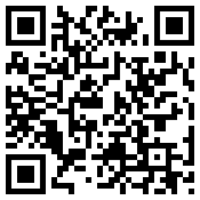 qrcode für Apple Z1EW-DE53