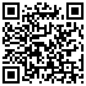 qrcode für Apple Z1EL-DE53