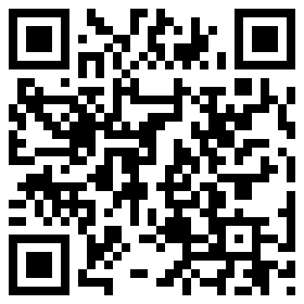 qrcode für Apple Z1EL-DE50