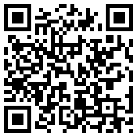 qrcode für Apple Z1EL-DE70