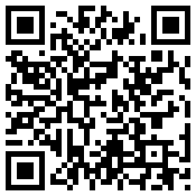 qrcode für Apple Z1EP-EN29