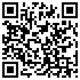 qrcode für Apple Z1EL-DE47