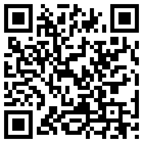 qrcode für Apple Z1EL-DE48