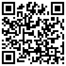qrcode für Apple Z1EL-DE52