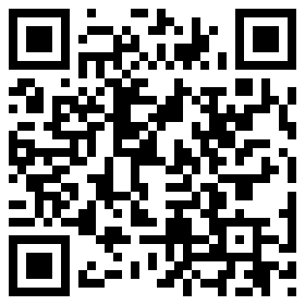 qrcode für Apple Z1EP-EN20