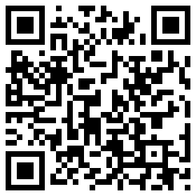 qrcode für Apple Z1EP-EN33