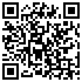 qrcode für Apple Z1EL-DE45