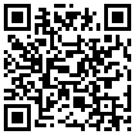 qrcode für Apple Z1EL-DE54