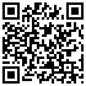 qrcode für Apple Z1EL-DE55