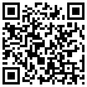qrcode für Apple Z1EL-DE61
