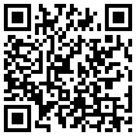 qrcode für Apple Z1EL-DE59