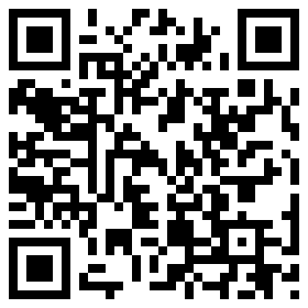 qrcode für Apple Z1EW-DE05