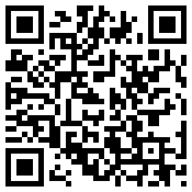 qrcode für Apple Z1EL-DE69