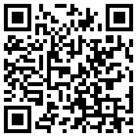 qrcode für Apple Z1EW-DE14