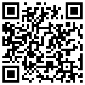 qrcode für Apple Z1EP-EN42