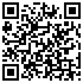 qrcode für Apple Z1EW-DE17