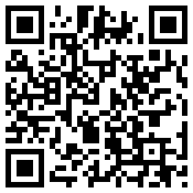 qrcode für Apple Z1EP-EN44