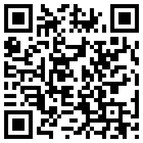 qrcode für Apple Z1EW-DE18