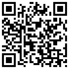 qrcode für Apple Z1EW-DE20