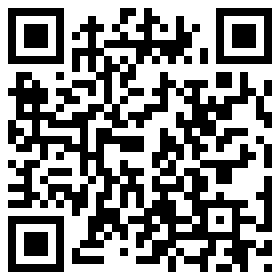 qrcode für Apple Z1EW-DE30