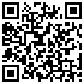 qrcode für Apple Z1EW-DE12