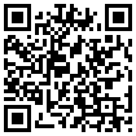 qrcode für Apple Z1EW-DE24