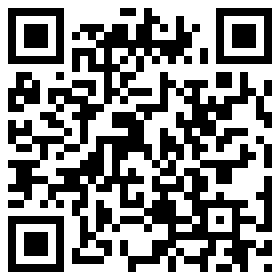 qrcode für Apple Z1EP-EN47