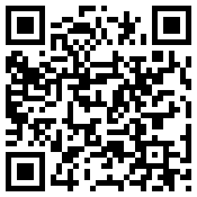 qrcode für Apple Z1EW-DE26