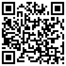 qrcode für Apple Z1EP-EN49