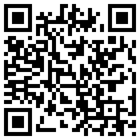 qrcode für Apple Z1EW-DE06