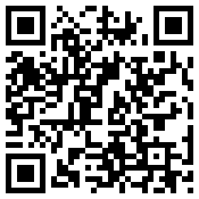 qrcode für Apple Z1EW-DE23