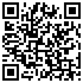 qrcode für Apple Z1EW-DE21