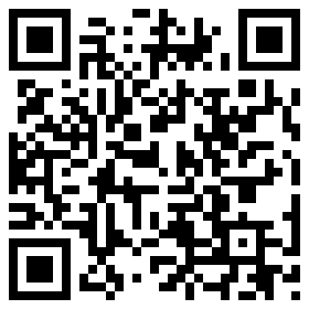 qrcode für Apple Z1EU-DE10