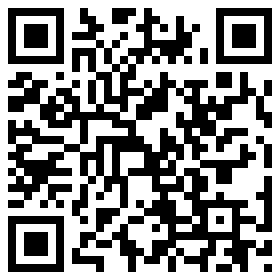 qrcode für Apple Z1EW-DE02