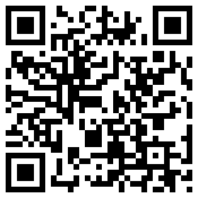 qrcode für Apple Z1EP-EN57