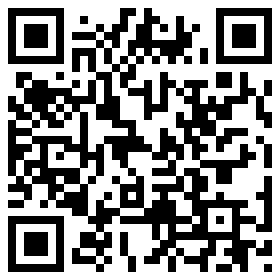 qrcode für Apple Z1EW-DE03